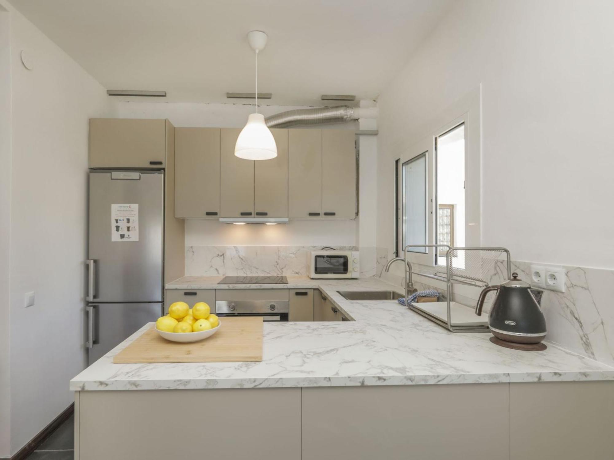 Apartment Seaview By Interhome توسا ذي مار المظهر الخارجي الصورة